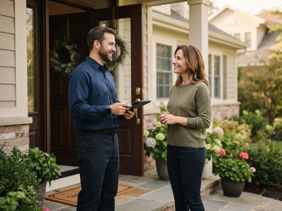 Water damage restoration FAQs for Graniteville, SC